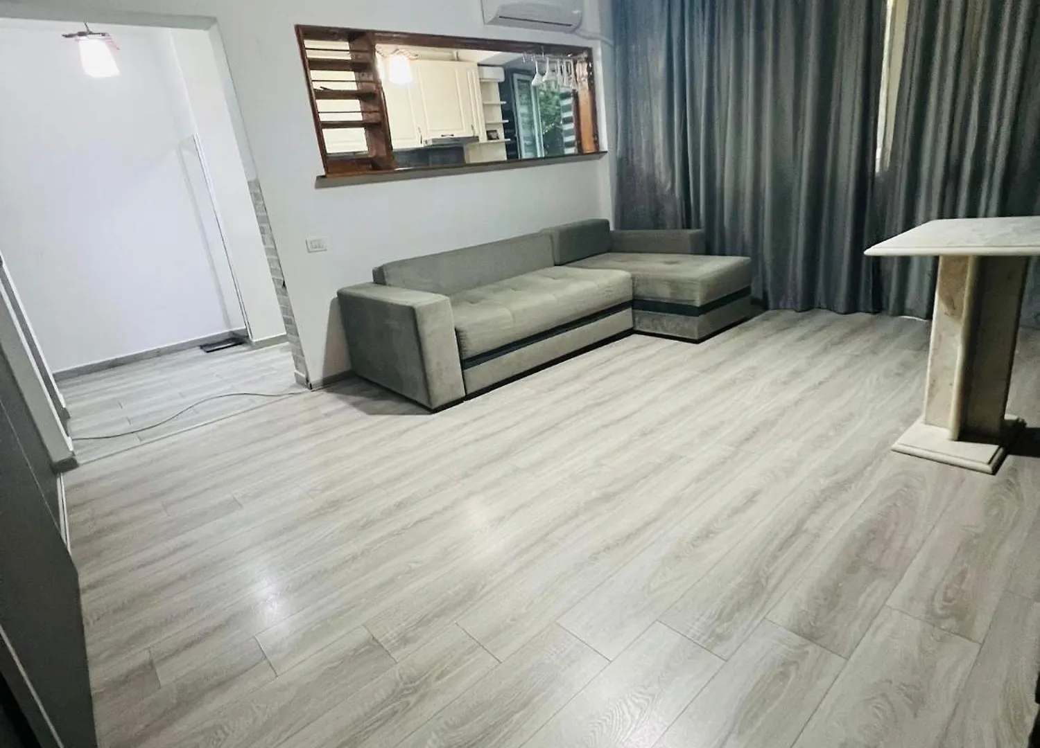 Luxury Ap Budimex Bucharest