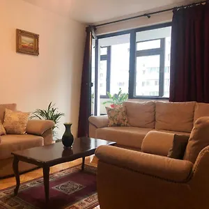  Apartament Marie